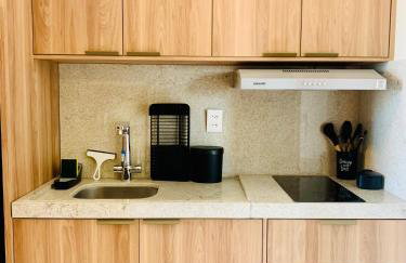 Lofts de luxo com Varanda e Vista Mar Academia e Piscina no Corredor da Vitoria - Foto 36