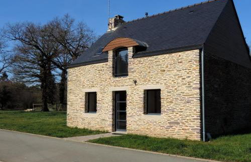 Gite de Savker - Foto 4