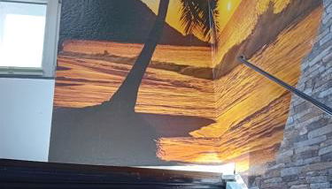 Stellas Monteurwohnungen - Foto 3