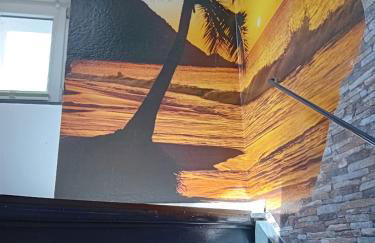 Stellas Monteurwohnungen - Foto 3