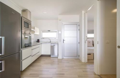 Beyond Amadores 11 - Foto 18