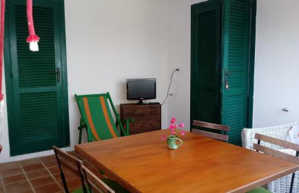 Appartamenti Salato - Foto 77