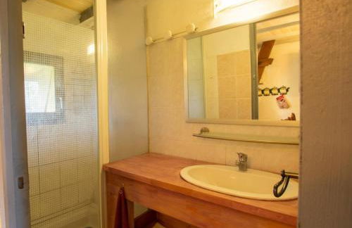 Appartement avec piscine privée et vue château proche Sarlat - FR-1-616-39 - Foto 20