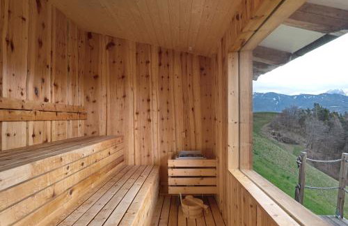 Dietrichhof - a bsunders Platzl - Foto 8