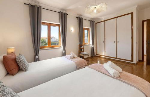 Serenidade do Mar - Foto 14