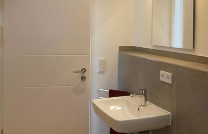 Alpaka-Lodge - Photo 19