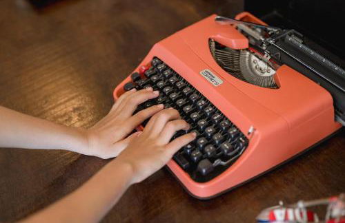 Monte Gois Country House e Spa - Foto 132