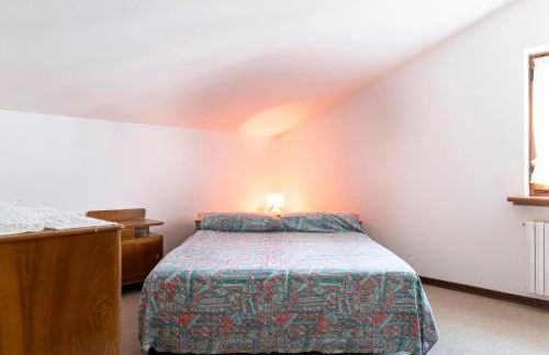 Apartment Gioia del Verde - Raum- Terrasse und Seeblick by Interhome - Photo 4