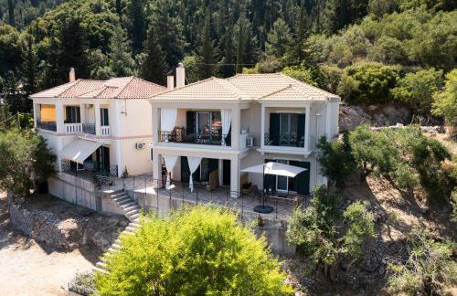 Casa De Blue - Foto 10