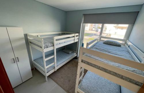 Secret Guest House - Foto 32