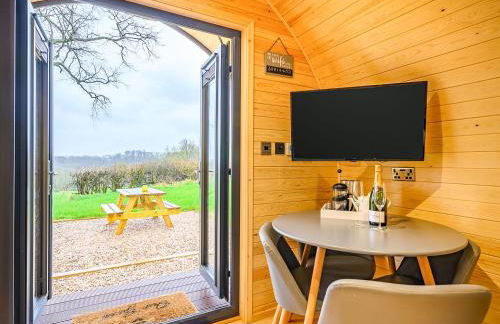 Althorp - Ukc5322 - Photo 2