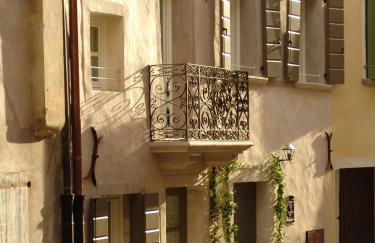 Residenza Cà BIANCA - Appartamento REFOSCO - Foto 1