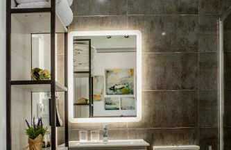 Apartamentos Turisticos Moret 11 - 2A - Foto 32