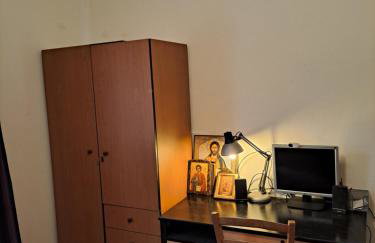 Μονοκατοικία Μονοπήγαδο - Photo 24