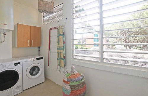 Golf Beach Pals Haus - The Haus Bcn - Foto 24