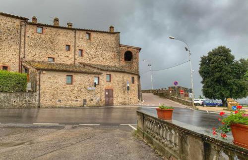 La finestra sul Luca - Foto 5