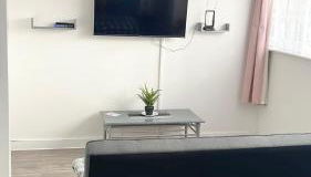 Penn Gardens 2 beds Apartment-2 - Foto 4