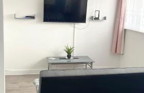 Penn Gardens 2 beds Apartment-2 - Foto 4