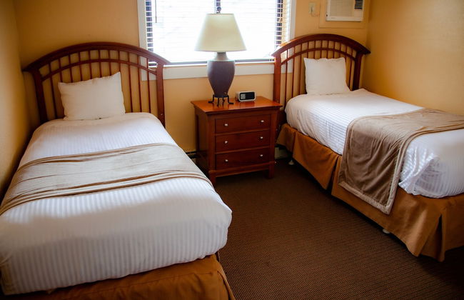 InnSeason Resorts Pollard Brook - Photo 16