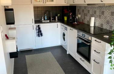 Une vue les pieds dans l'eau - Foto 11