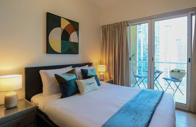 HiGuests - Lake view - Photo 10