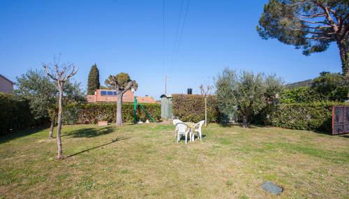 Casa Malva - Foto 2, Garden