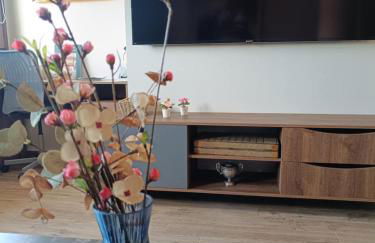 The South Apartment In Old Town - Foto 33