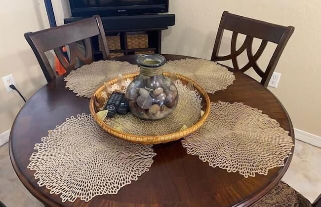 Cozy Dream Cottage - Photo 16