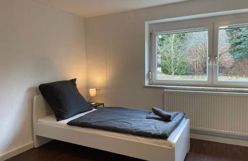 Worker Apartments near Ulm bis zu 11 Betten - Foto 10