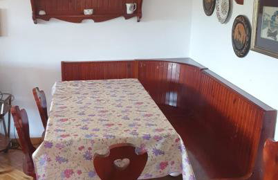 Altipiani di Arcinazzo Residence - Foto 8