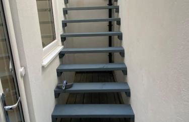 Londons Luxury pad - Foto 24