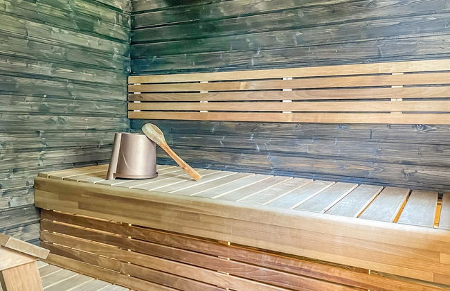 Saimaanhelmi - Foto 19