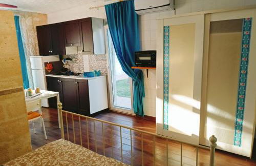 Apartment For 2 - 4 People Just 100m From the Sandy Sea - Foto 7