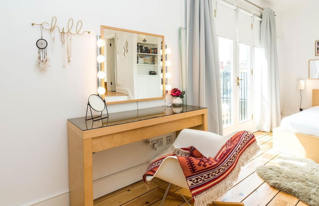 Beautiful 3BD Home Forest Hill South London - Foto 6