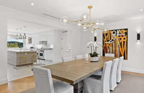 Beverly Hills Maison - Foto 64