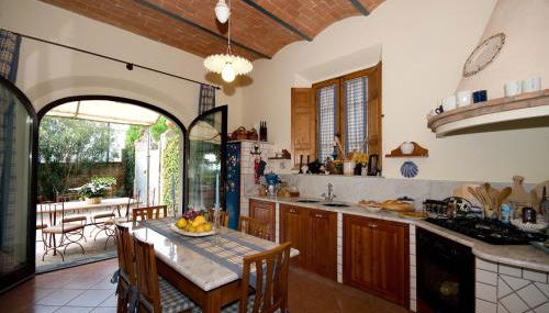 Angelica by PosarelliVillas - Foto 4