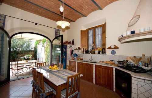 Angelica by PosarelliVillas - Foto 4