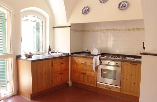 Villanova Apartments - Nature & Wellness - Foto 17