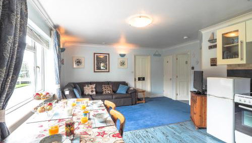 The Annexe Llandysul - Foto 3, stove, Other