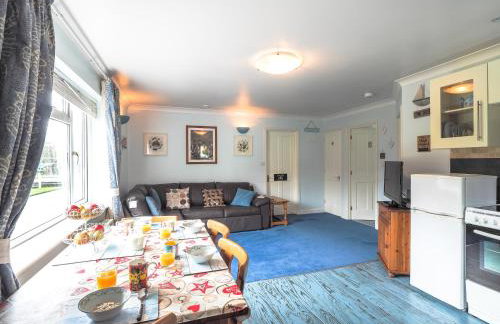 The Annexe Llandysul - Foto 3