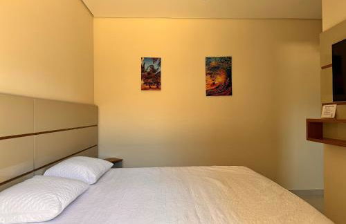 Suítes de Ubatumirim - Foto 15