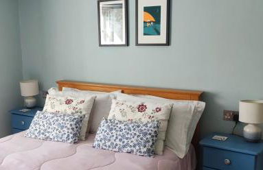 Bluebird Cottage - Foto 5