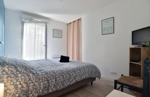 Chez Josse - A 10 min de St-Cast - Foto 11