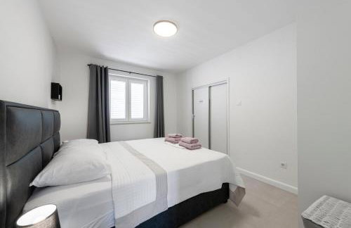 Apartment White Sunshine - Foto 31