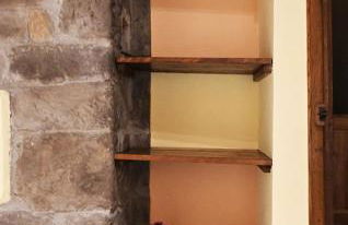 La Palette - Foto 32