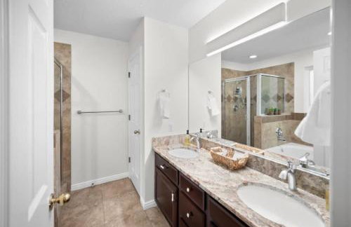 The BYU Fan Club - Close to BYU - Family Retreat - Foto 13