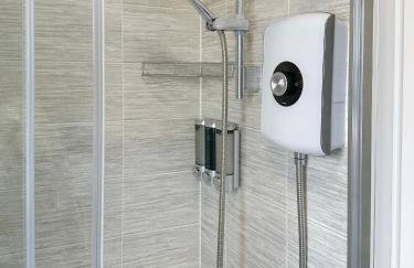 Sheffield Detached Charming 4bd Home - Foto 33