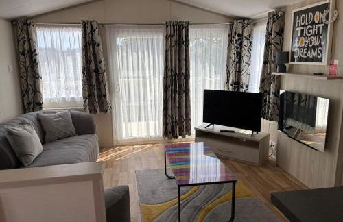 Hoburne B23 - Foto 4