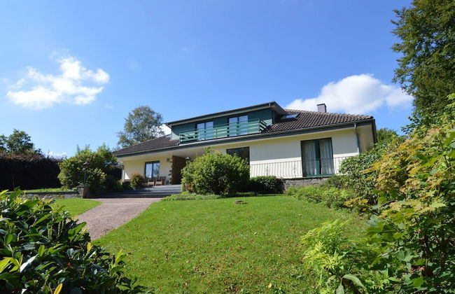 Scenic Villa Near Lake View - Foto 72