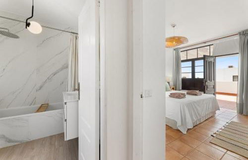 Casa Paraiso by Escape Home - Foto 24